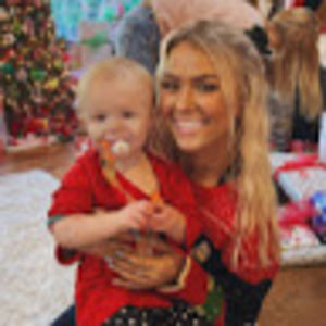 Meet your Posher, Graysen